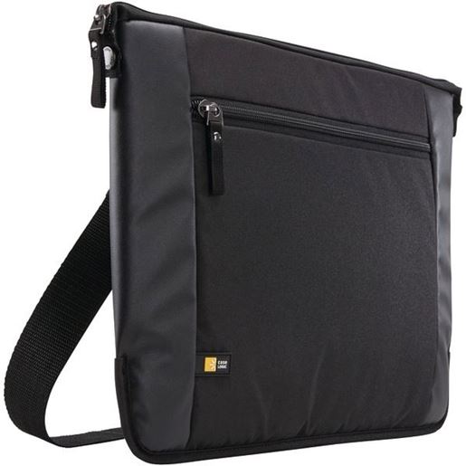 Picture of Case Logic 3203079 14" INTRATA Notebook Bag