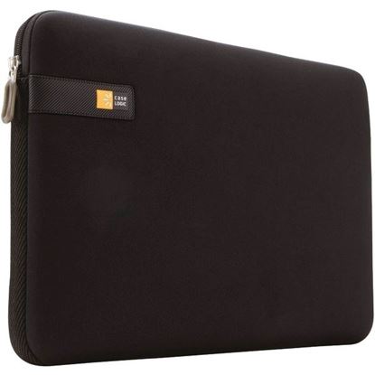 Picture of Case Logic 3201339 11" Chromebook Sleeve