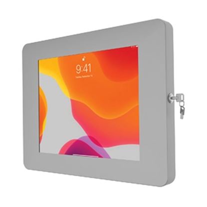 Picture of CTA Digital PAD-PARAWS Premium Locking Wall Mount