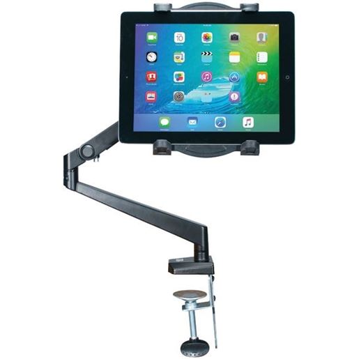 Picture of CTA Digital PAD-TAM Tabletop Arm Mount