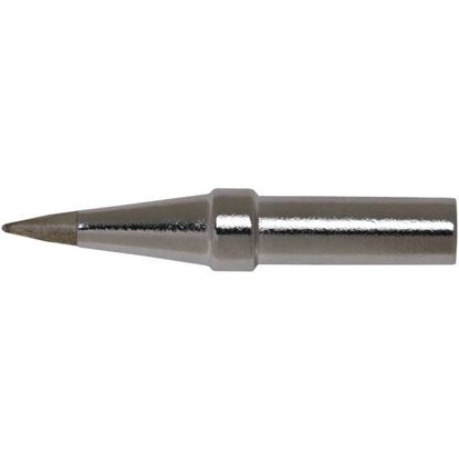 图片 Weller ETA ET Screwdriver Tip for PES51 Soldering Pencil