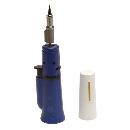 Picture of Weller ML500MP Mini Butane Soldering Iron