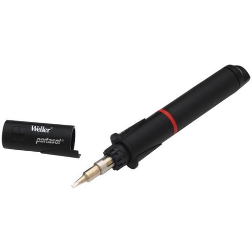 Picture of Weller P2C Butane Soldering Iron