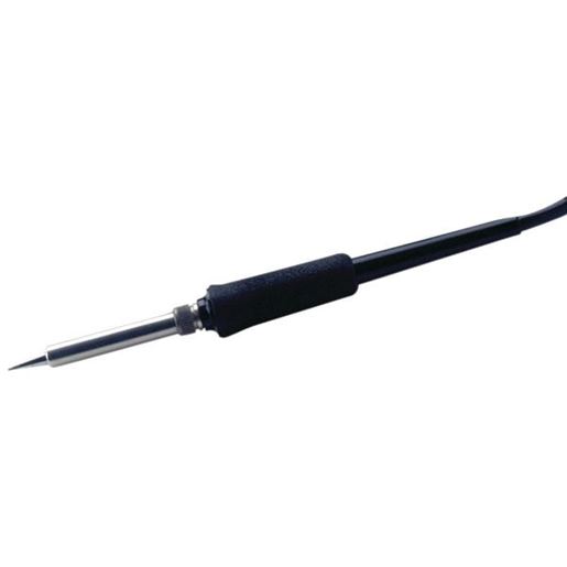 Picture of Weller PES51 50-Watt Soldering Pencil