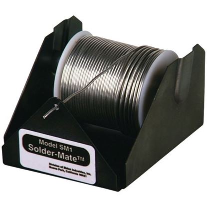 Picture of Weller SM1 Solder-Mate Solder Dispenser