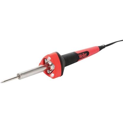 图片 Weller SP25NKUS Marksman Lighted Soldering Iron Kit