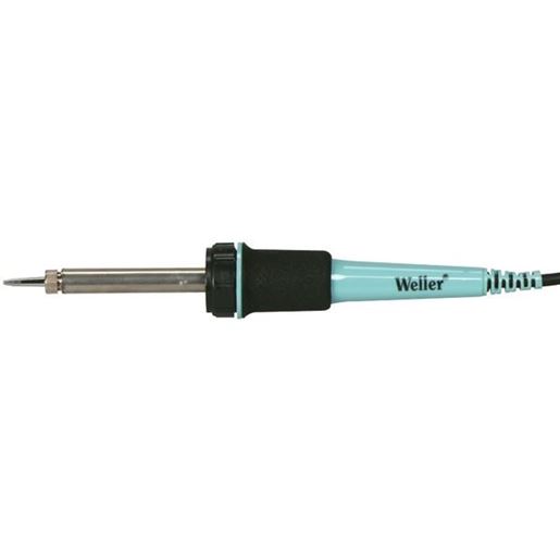 Picture of Weller WP35 35-Watt Professional Soldering Iron