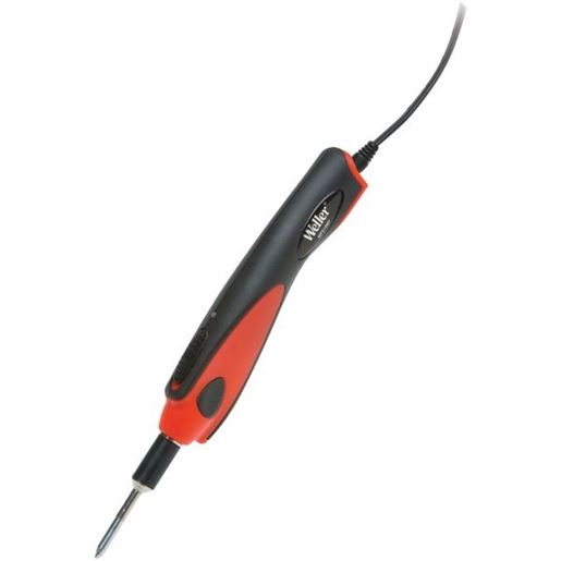 图片 Weller WPS18MP High-Performance Soldering Iron