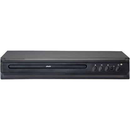 Picture of Proscan PDVD1053D Compact Progressive-Scan DVD Player