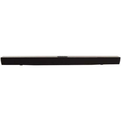 Picture of Proscan PSB3713-OP 37" Bluetooth Sound Bar