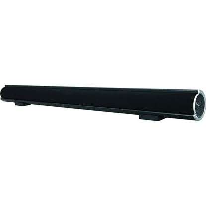 Picture of SYLVANIA SB3200 32" 2.1-Channel Sound Bar with Bluetooth & Built-in Subwoofer