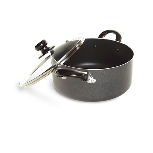 Picture of Better Chef 3qt. Dutch Oven (2.5mm AL)