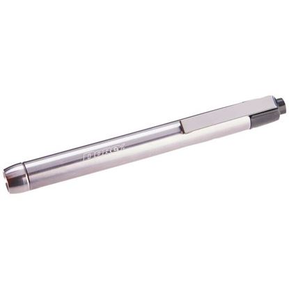 Picture of Dorcy 41-1218 100-Lumen LED Penlight