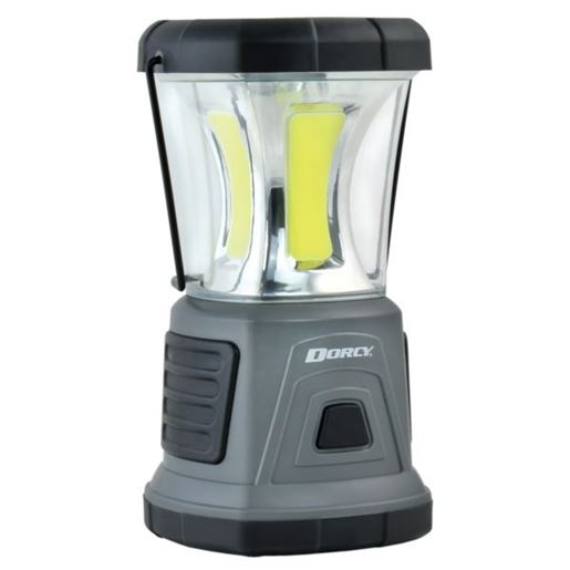 Picture of Dorcy 41-3119 2,000-Lumen Adventure Max Lantern