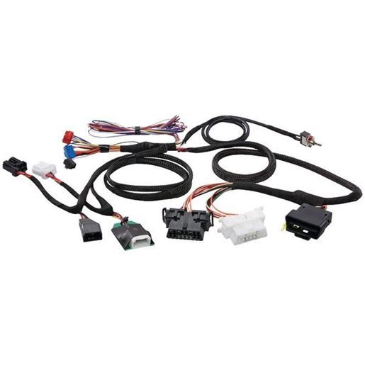 Picture of Directed Digital Systems THCHD3 P&P T-Harness for DBALL2 Chrysler Generation III