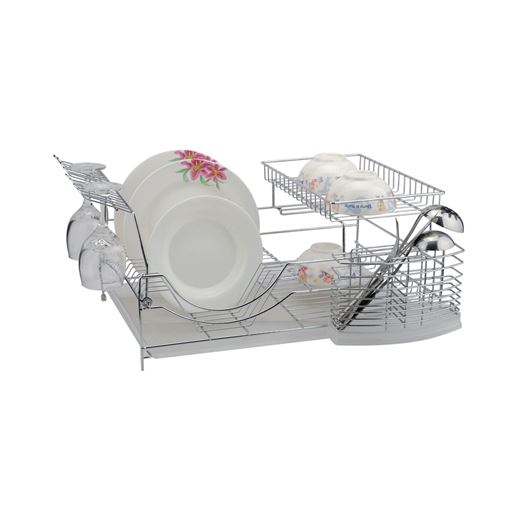 Picture of Better Chef 22-inch Dish Rack