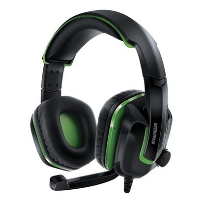 Picture of dreamGEAR DGXB1-6638 GRX-440 Gaming Headset for Xbox One