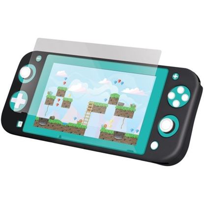 Picture of dreamGEAR DGSWL-6531 Comfort Grip for Switch Lite
