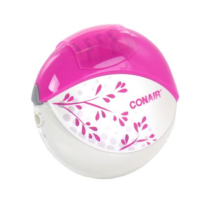 Picture of Conair Total Body Epilator in Pink