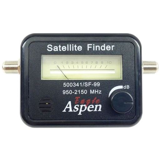Picture of Eagle Aspen 500341 Satellite Finder Meter