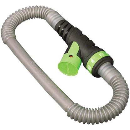 Picture of Eco-Loop ECO-SGL Spillproof Funnel