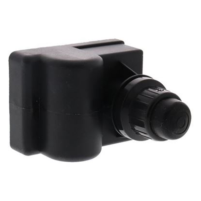 Picture of ERP 03350 6-Port BBQ Igniter