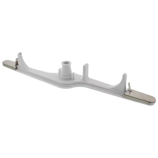 Picture of ERP 154568001 Dishwasher Lower Spray Arm