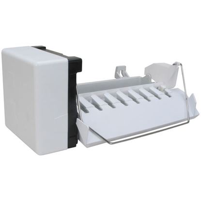 Picture of ERP 2198597 Ice Maker for Whirlpool Refrigerators (2198597)