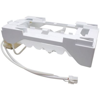 Picture of ERP 243297606 Ice Maker for Whirlpool Refrigerators (243297606)