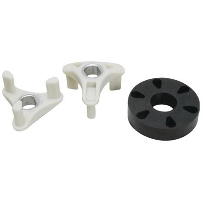 Picture of ERP 285753A Washer Coupler for Whirlpool