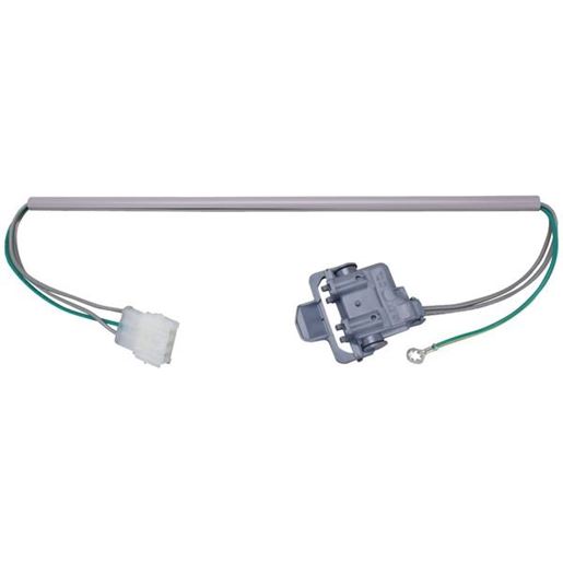 Picture of ERP 3949247 Washer Lid Switch (Whirlpool 3949247)