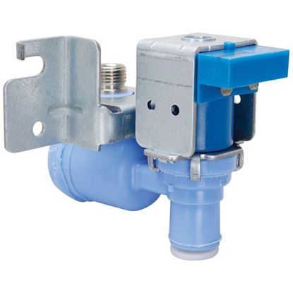 Picture of ERP 5220JA2009D Refrigerator Water Valve (Replacement for LG 5220JA2009D)