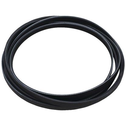 Picture of ERP 6602-001655 Dryer Belt (Replacement for Samsung 6602-001655)