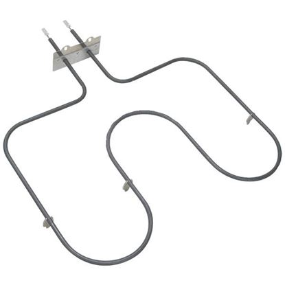 Picture of ERP B1094 Bake, Broil or Bake/Broil Element (Bake/Broil Element, Whirlpool)