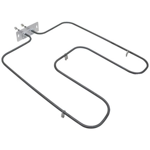 Picture of ERP WB44X200 Bake, Broil or Bake/Broil Element (Bake/Broil Element, GE)