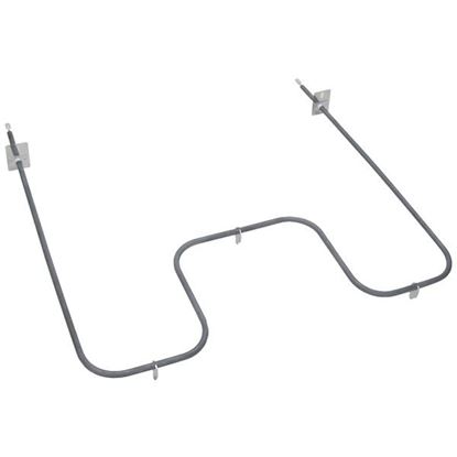 Picture of ERP B7019 Bake, Broil or Bake/Broil Element (Bake/Broil Element, Maytag/Whirlpool)