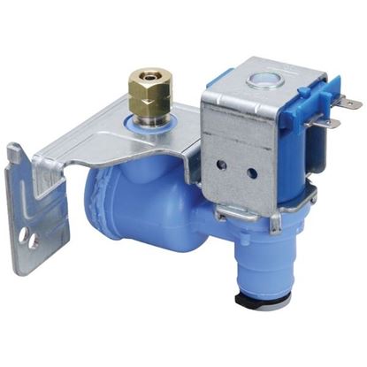 Picture of ERP DA62-01477A Refrigerator Water Valve (Replacement for Samsung DA62-01477A)