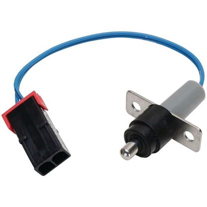 Picture of ERP DC90-10128N Washer Thermistor for Samsung