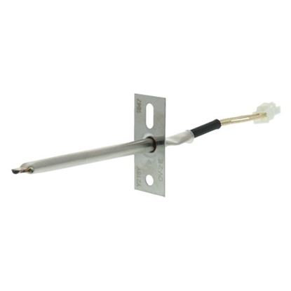 Picture of ERP DG32-00002B DG32-00002B Oven Sensor