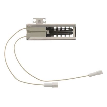 Picture of ERP DG94-01012A Gas Oven Igniter for Samsung