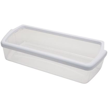 Picture of ERP W10321304 Refrigerator Door Bin for Whirlpool