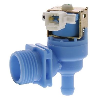 Picture of ERP W11175771 Dishwasher Water Valve for W11175771