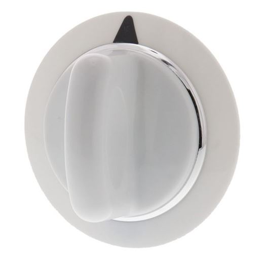 Foto de ERP WE01X20374 Dryer Knob