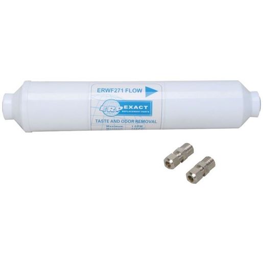 Foto de ERP WF271 Water Filter (Whirlpool)