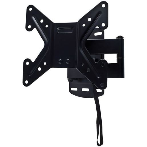 Picture of Helios FML22-R2 Locking RV/Boat Full-Motion Mount (Right Hinged)