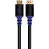 Picture of Ethereal MHX-LHDME5 MHX High-Speed HDMI Cable with Ethernet (16ft)