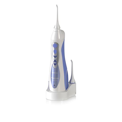 Picture of Panasonic Oral Irrigator Water Jet