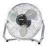 Picture of Optimus 9 in. Industrial Grade High Velocity Fan - Painted Grill