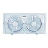 Picture of Optimus 7 in. Twin Window Fan