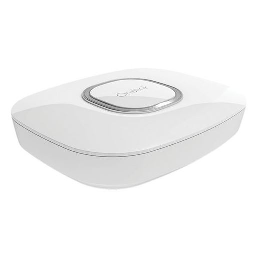 Picture of First Alert 1042081 Onelink Secure Connect Home Wi-Fi Mesh Dual-Band Solution Router